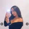 Carol klanner - @carol.klanner - TikTok