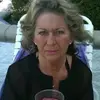 carolkanne - @carol.kanne - TikTok