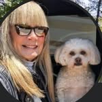 Carol.Kanner - @carol.kanner - Instagram