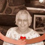 Carol Katz - @katz6069 - Instagram