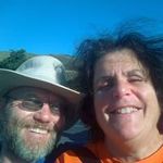 Carol Katz - @cbsuccess - Instagram