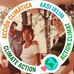 Carol Katz - Facebook