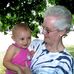 Carol Katz - Facebook