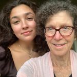 Carol Katz - @carolckatz869 - Instagram