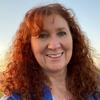 Carol Katz - @ckatz03 - TikTok