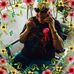 Carol Katz - Facebook