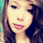 Carol Katz - @balwishta - Instagram