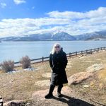 Carol Katz - @carolkatz1356 - Instagram