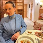 Carol Katzemberger - @carolkatzemberger - Instagram