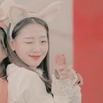 ᭝𝐜𝒂𝒓𝒐𝒍𝒛𝒊𝒏𝒉𝒂ଓ - @_carol.kee_ - Instagram
