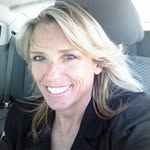 Carol Kee - @cknharmonny - Instagram