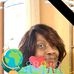 Carol Kee - Facebook