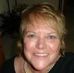 Carol Kee - Facebook