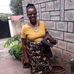 Carol Kee - Facebook