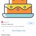 Carol Kee - Facebook