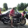 Carol Kee - @carol.kee4 - TikTok