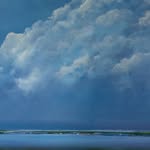 Carol Keefe Art - @carolkeefeart - Instagram