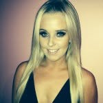 Carol Keegan - @carol_keegan - Instagram