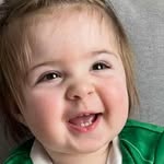 Carol Keehan - @carolkeehan - Instagram