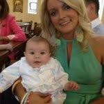 Carol Keeley - @carolkeeley - Instagram