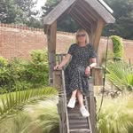 Carol Keen - @carol.keen.54 - Instagram