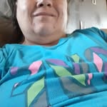 Carol Keen - @carolkeen - Instagram