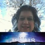 Carol Keen - @carol.keen.315 - Instagram