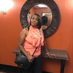 Carol Keeter - @carol.keeter - Instagram