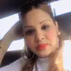Carol Tilokee59 - @caroltilokee0 - TikTok