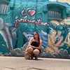 🍓Carolina🍓 - @keekscarol - TikTok
