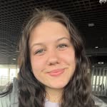 caroline keeney - @carol___keeney - Instagram