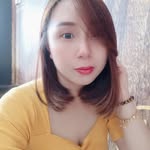 KeeKee - @carolkeekee - Instagram