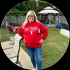 MamawCarol - @carolkeeton506 - TikTok