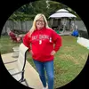 MamawCarol - @carolkeeton4 - TikTok