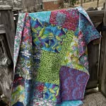 Carol Ann Lentz-Keeling - @lentzkeeling - Instagram