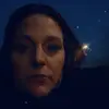 Carol - @carolkeeling - TikTok