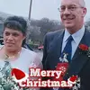 Carol Keeling798 - @carolkeeling798 - TikTok