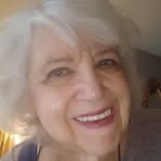 Carol Keeling - Facebook