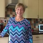 Carol Keeling - @carol.keeling.7 - Instagram