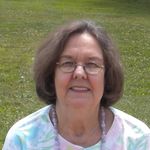 Carol Keeling - @comcarol.keeling.9083 - Instagram
