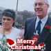 Carol Keeling - Facebook