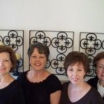 Carol Keeling - @caroline.keeling - Instagram