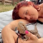 carol keeling - @carolkeeling86 - Instagram