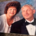 Carol Keeling - Facebook