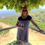 Carol Keeling - @carolckeeling - Instagram