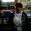 Carol Keeling - @carol.keeling - TikTok