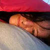 Carol Keeling - @carolkeeling40 - TikTok