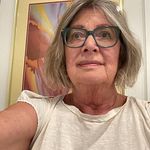 Carol Keeling - @carolkeeling61 - Instagram