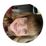 Carol Keeling Smith - Facebook