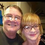 Carol keeling smith - @carol.keeling.smith - Instagram